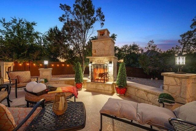 12804 Arbor Lake Cv, Austin, TX 78732 - photo 39