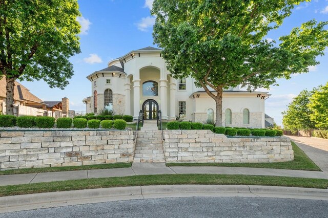 12804 Arbor Lake Cv, Austin, TX 78732 - photo 2