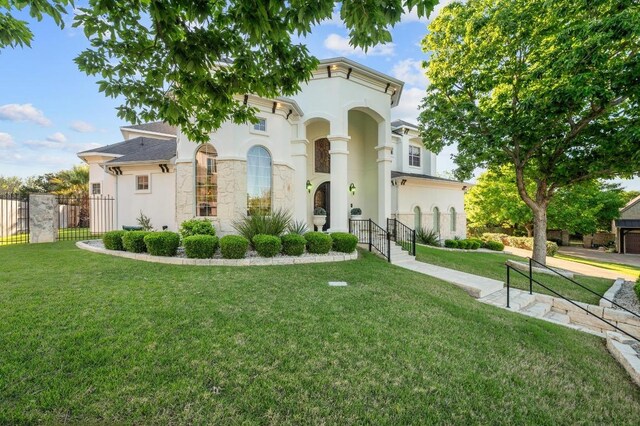 12804 Arbor Lake Cv, Austin, TX 78732 - photo 3