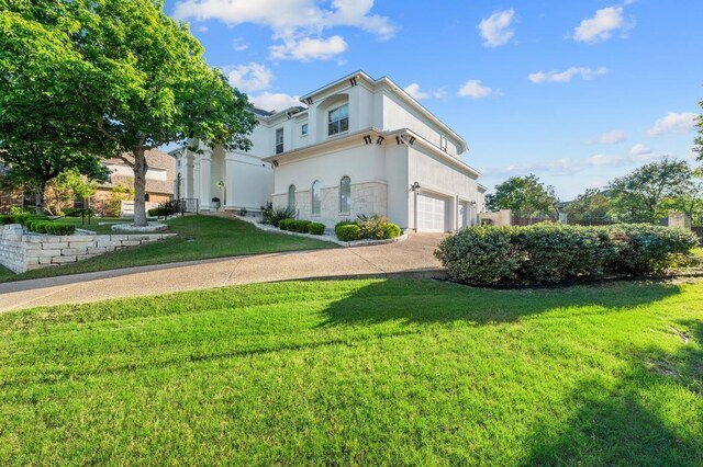 12804 Arbor Lake Cv, Austin, TX 78732 - photo 5