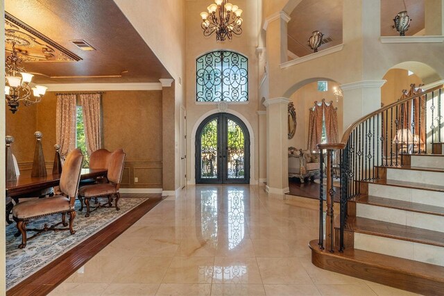 12804 Arbor Lake Cv, Austin, TX 78732 - photo 8