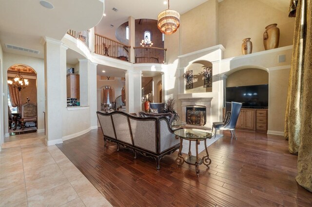 12804 Arbor Lake Cv, Austin, TX 78732 - photo 9