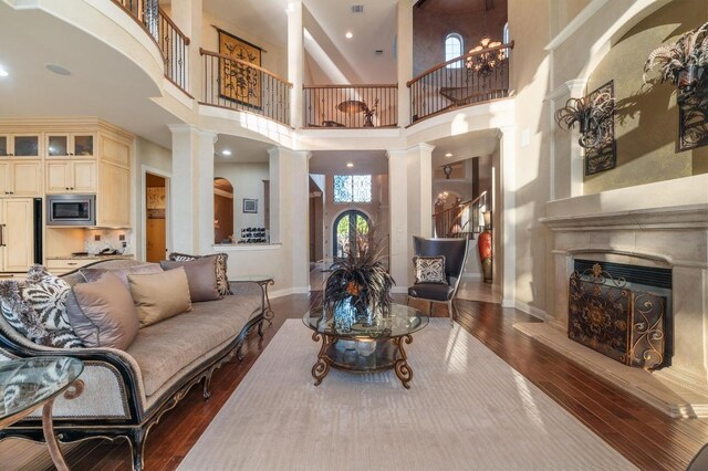 12804 Arbor Lake Cv, Austin, TX 78732 - photo 10