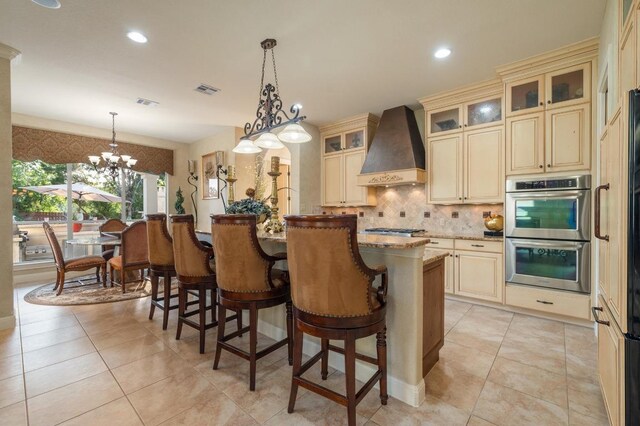 12804 Arbor Lake Cv, Austin, TX 78732 - photo 14