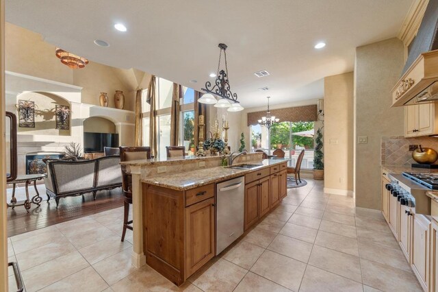12804 Arbor Lake Cv, Austin, TX 78732 - photo 15