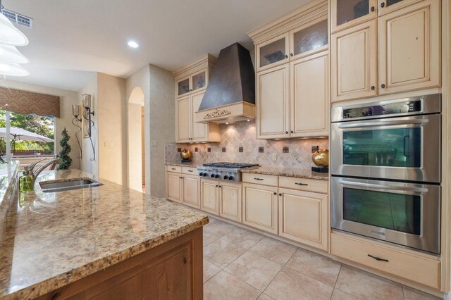 12804 Arbor Lake Cv, Austin, TX 78732 - photo 17