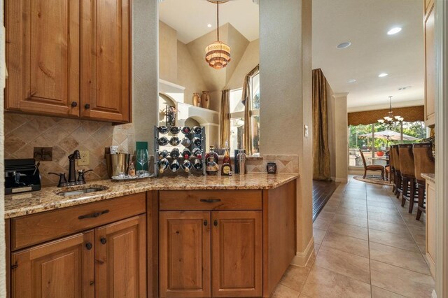 12804 Arbor Lake Cv, Austin, TX 78732 - photo 18