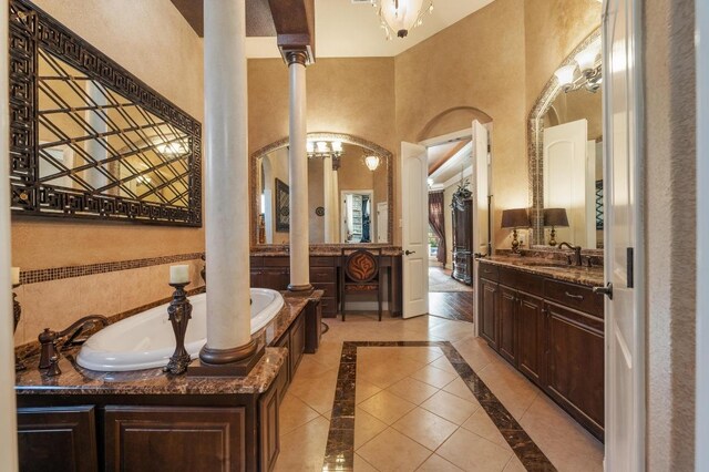 12804 Arbor Lake Cv, Austin, TX 78732 - photo 20