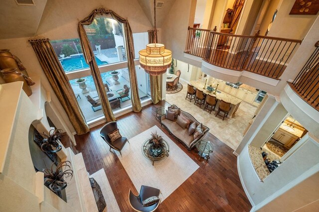 12804 Arbor Lake Cv, Austin, TX 78732 - photo 22