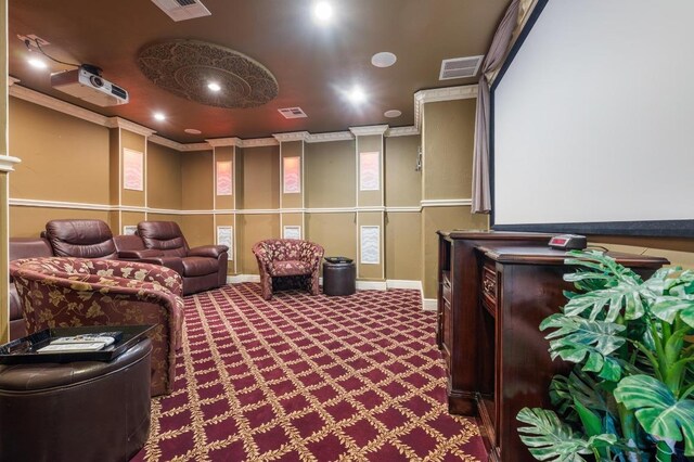 12804 Arbor Lake Cv, Austin, TX 78732 - photo 23