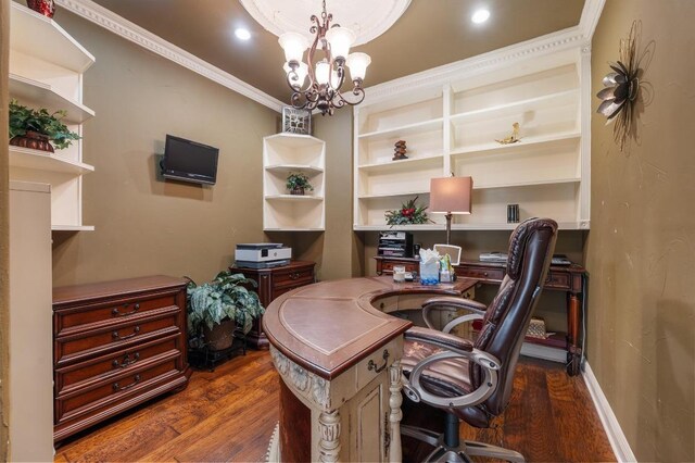 12804 Arbor Lake Cv, Austin, TX 78732 - photo 27