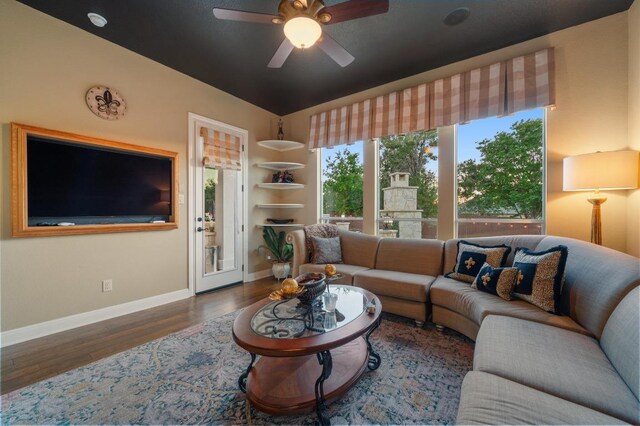 12804 Arbor Lake Cv, Austin, TX 78732 - photo 28