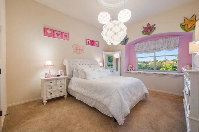 12804 Arbor Lake Cv, Austin, TX 78732 - photo 29