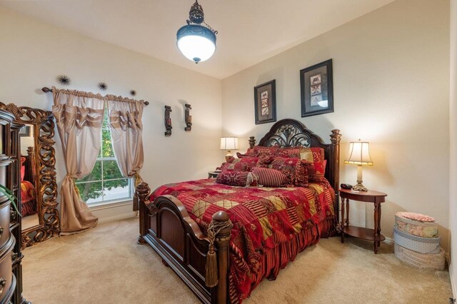 12804 Arbor Lake Cv, Austin, TX 78732 - photo 30