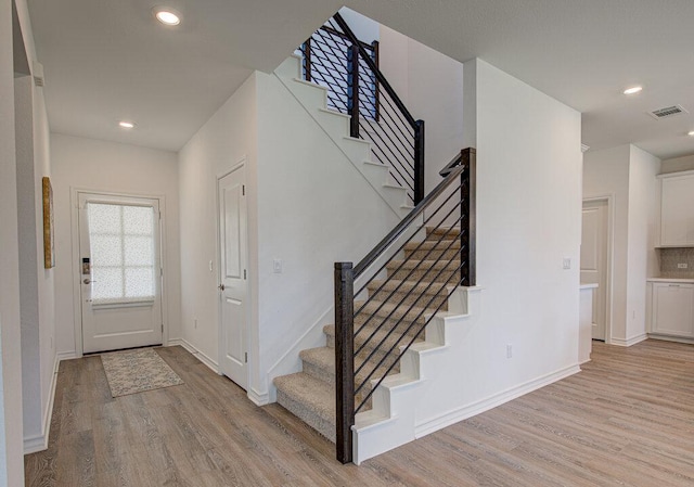 17325 Casanova Ave, Pflugerville, TX 78660 - photo 4