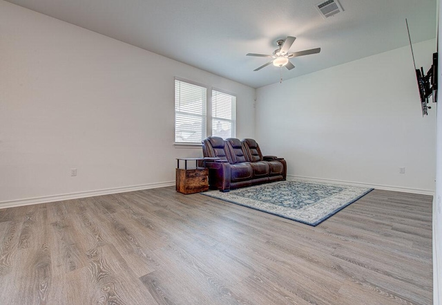 17325 Casanova Ave, Pflugerville, TX 78660 - photo 5