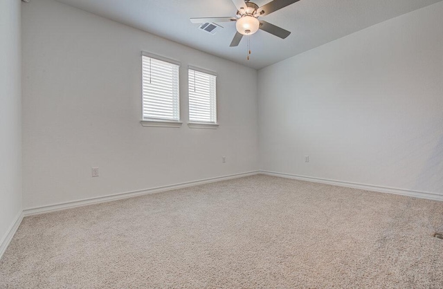 17325 Casanova Ave, Pflugerville, TX 78660 - photo 15