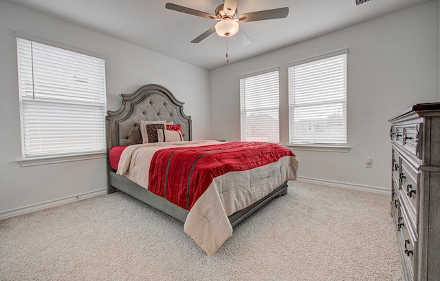 17325 Casanova Ave, Pflugerville, TX 78660 - photo 17