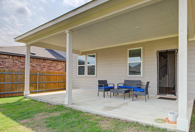 17325 Casanova Ave, Pflugerville, TX 78660 - photo 28