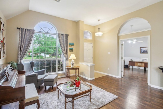 1501 Edelweiss Dr, Cedar Park, TX 78613 - photo 5