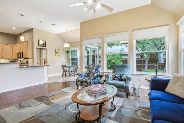 1501 Edelweiss Dr, Cedar Park, TX 78613 - photo 9