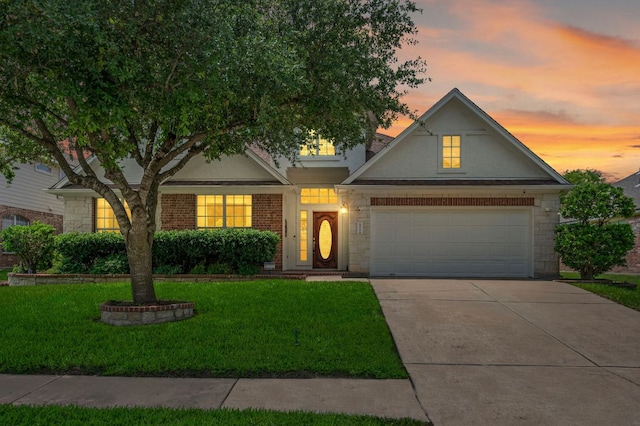 19536 Vilamoura St, Pflugerville, TX 78660 - photo 4
