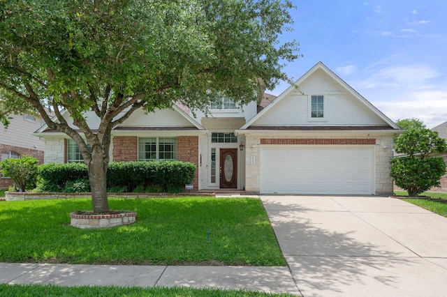 19536 Vilamoura St, Pflugerville, TX 78660 - photo 1