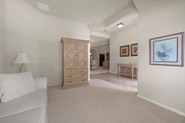 19536 Vilamoura St, Pflugerville, TX 78660 - photo 5