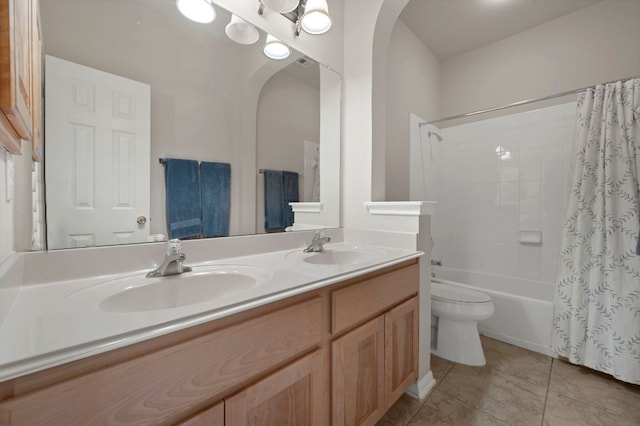 19536 Vilamoura St, Pflugerville, TX 78660 - photo 7