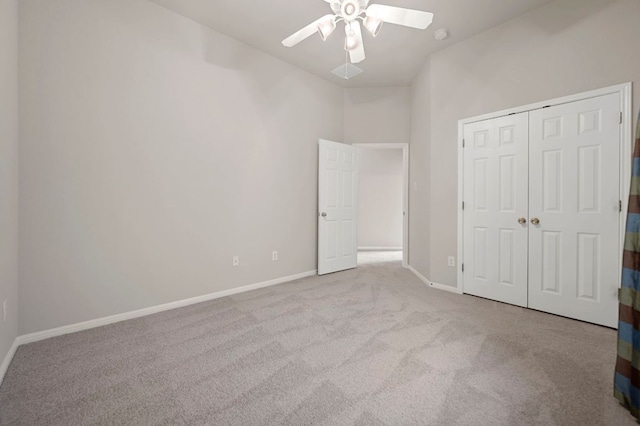 19536 Vilamoura St, Pflugerville, TX 78660 - photo 8