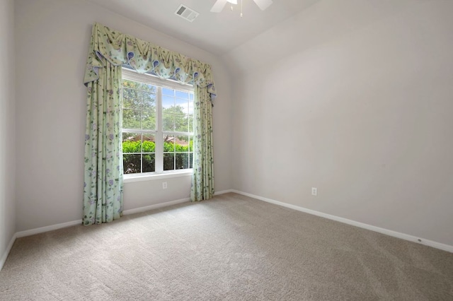 19536 Vilamoura St, Pflugerville, TX 78660 - photo 9