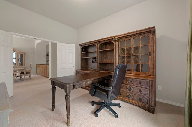 19536 Vilamoura St, Pflugerville, TX 78660 - photo 12