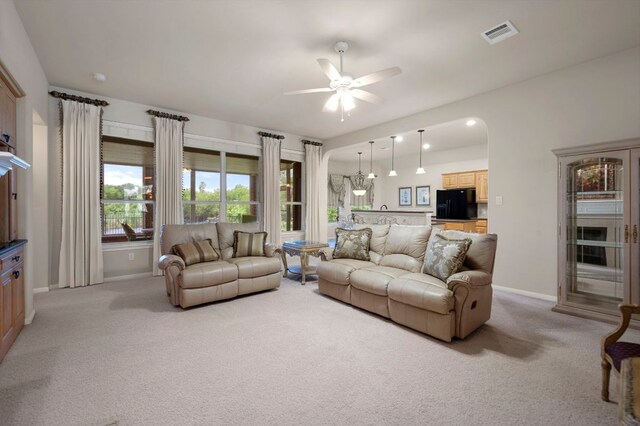 19536 Vilamoura St, Pflugerville, TX 78660 - photo 15