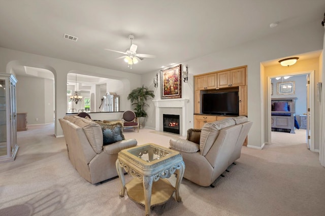 19536 Vilamoura St, Pflugerville, TX 78660 - photo 19