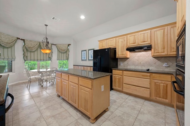19536 Vilamoura St, Pflugerville, TX 78660 - photo 16