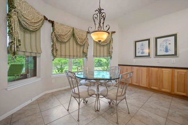 19536 Vilamoura St, Pflugerville, TX 78660 - photo 18