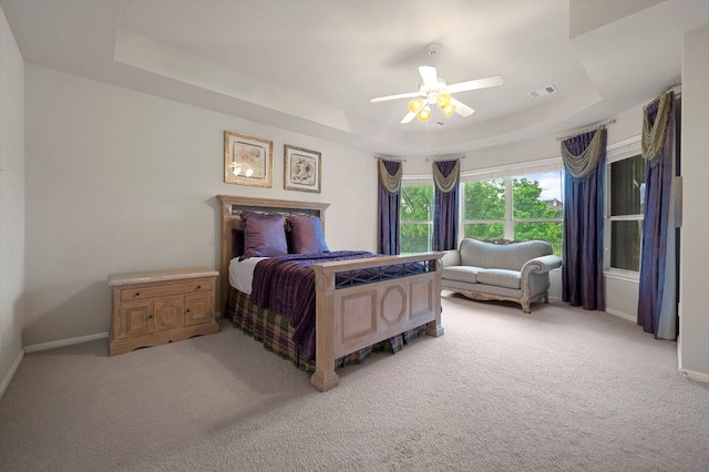 19536 Vilamoura St, Pflugerville, TX 78660 - photo 20