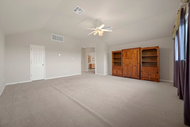 19536 Vilamoura St, Pflugerville, TX 78660 - photo 24