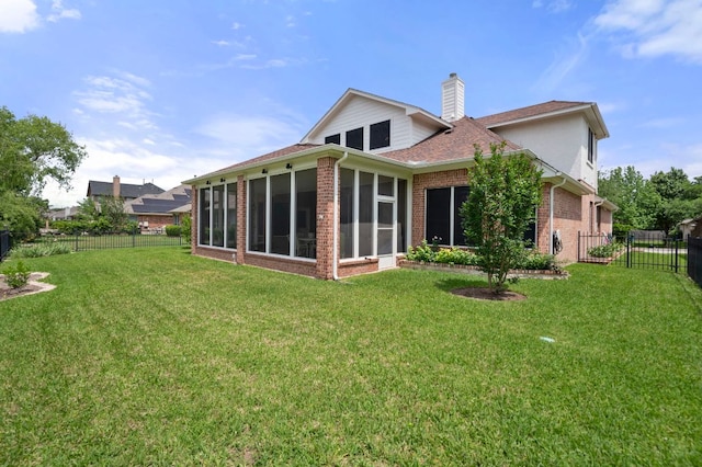 19536 Vilamoura St, Pflugerville, TX 78660 - photo 2