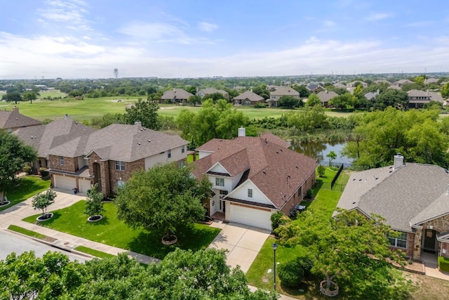 19536 Vilamoura St, Pflugerville, TX 78660 - photo 28