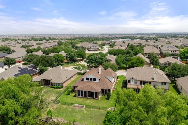 19536 Vilamoura St, Pflugerville, TX 78660 - photo 29