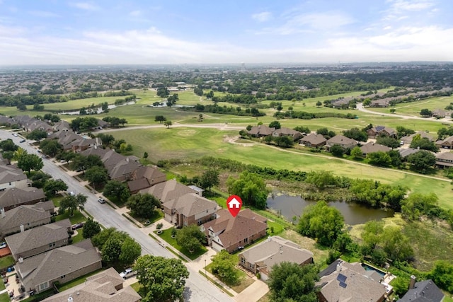 19536 Vilamoura St, Pflugerville, TX 78660 - photo 30