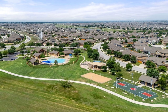 19536 Vilamoura St, Pflugerville, TX 78660 - photo 31
