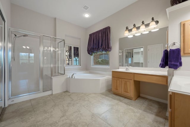 19536 Vilamoura St, Pflugerville, TX 78660 - photo 21