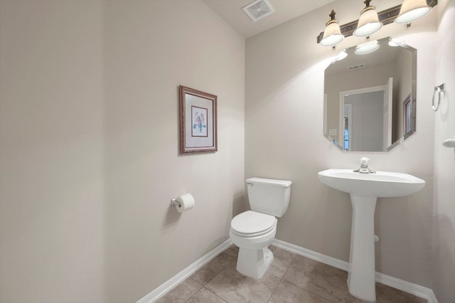 19536 Vilamoura St, Pflugerville, TX 78660 - photo 26