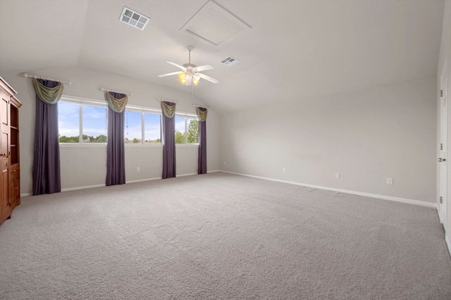 19536 Vilamoura St, Pflugerville, TX 78660 - photo 23