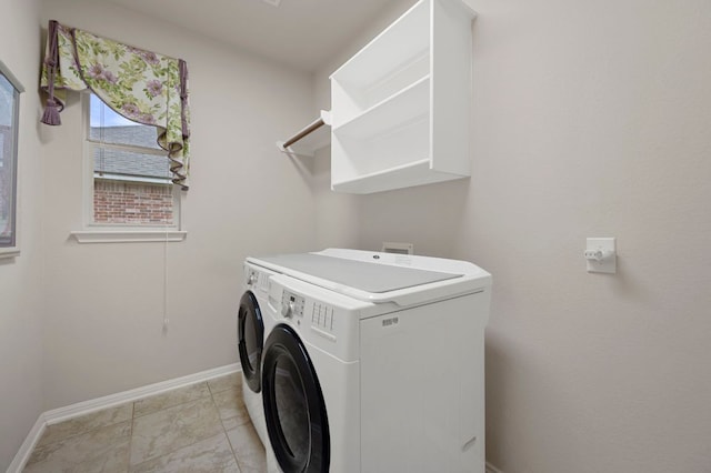 19536 Vilamoura St, Pflugerville, TX 78660 - photo 17