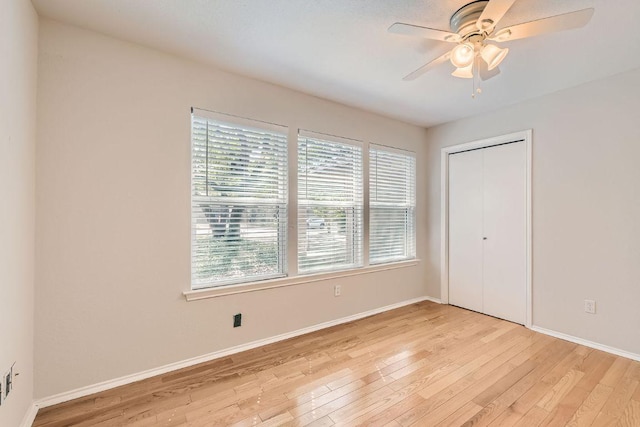 4318 Clarno Dr, Austin, TX 78749 - photo 13