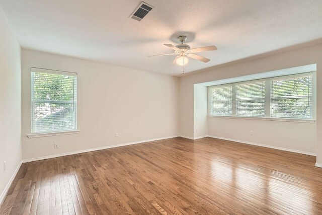 4318 Clarno Dr, Austin, TX 78749 - photo 17