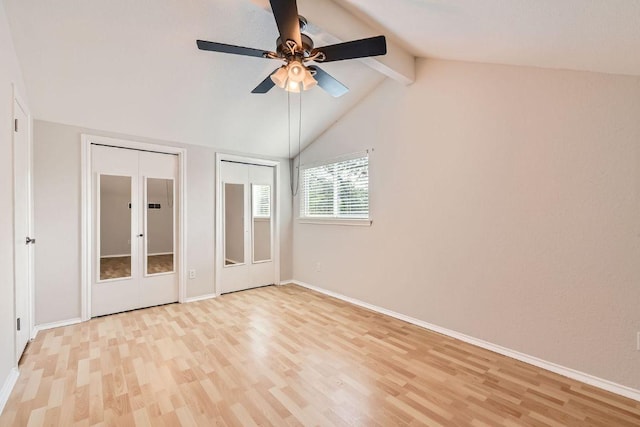 4318 Clarno Dr, Austin, TX 78749 - photo 19